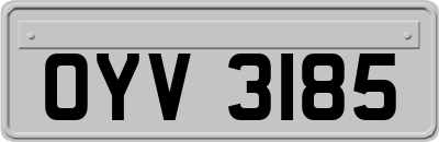 OYV3185