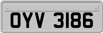 OYV3186