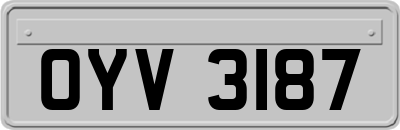 OYV3187