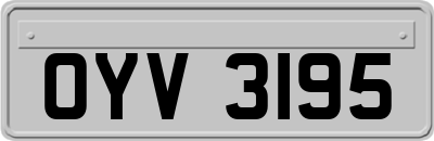OYV3195