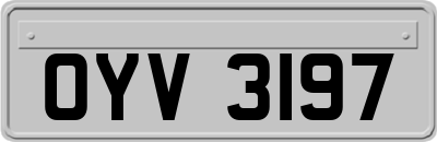 OYV3197