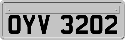 OYV3202