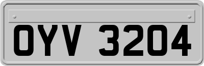 OYV3204