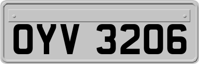 OYV3206
