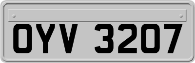 OYV3207