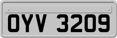 OYV3209