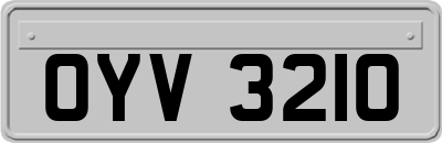 OYV3210