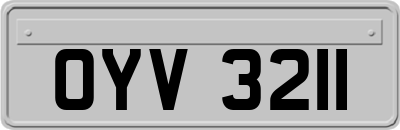 OYV3211