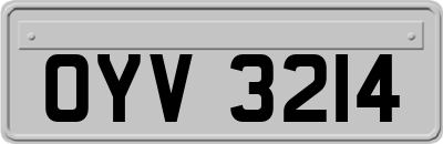 OYV3214