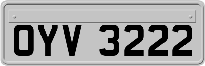 OYV3222