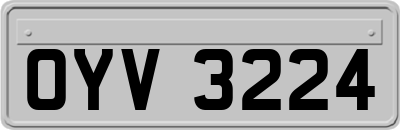 OYV3224