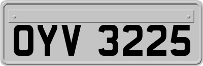 OYV3225