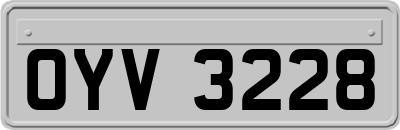 OYV3228