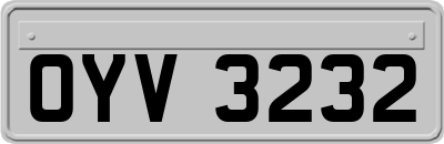 OYV3232