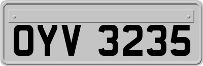 OYV3235