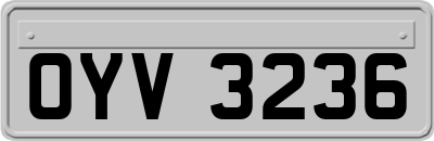 OYV3236