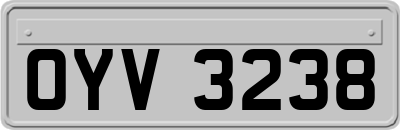 OYV3238