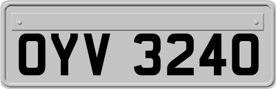 OYV3240