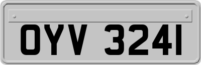 OYV3241
