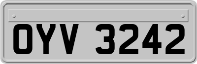 OYV3242