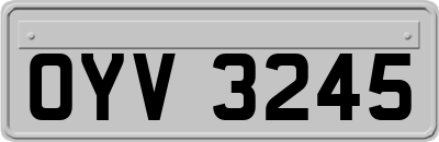 OYV3245