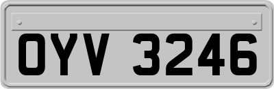 OYV3246