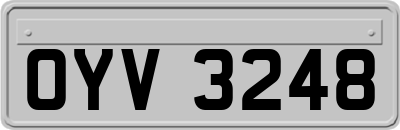 OYV3248
