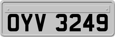 OYV3249