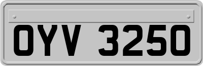 OYV3250