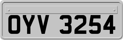 OYV3254