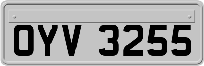 OYV3255