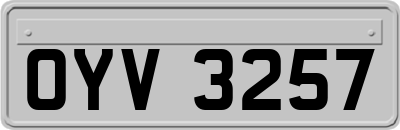 OYV3257
