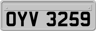 OYV3259
