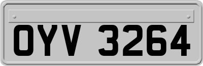 OYV3264