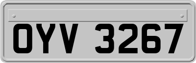 OYV3267