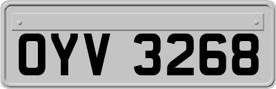 OYV3268