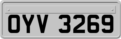 OYV3269
