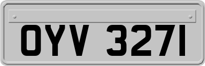 OYV3271
