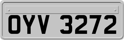OYV3272