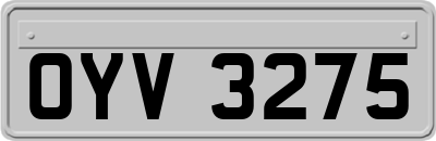 OYV3275