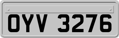 OYV3276