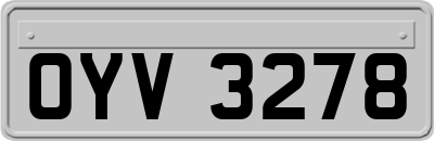 OYV3278