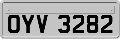 OYV3282