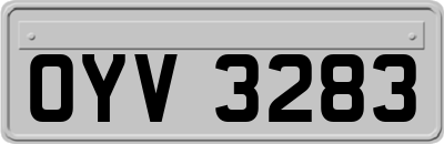OYV3283