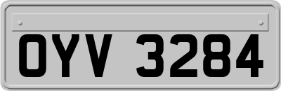 OYV3284