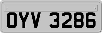 OYV3286