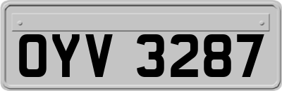 OYV3287