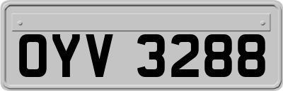 OYV3288