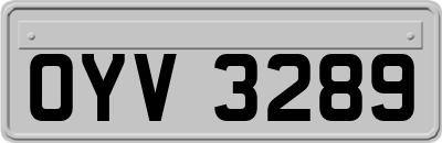 OYV3289