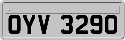 OYV3290